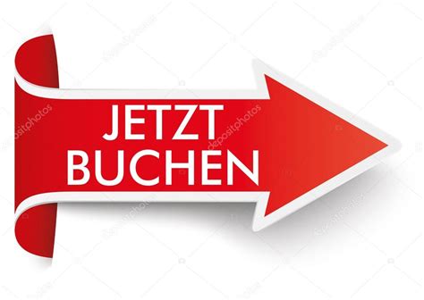 Contact information for aktienfakten.de - Eine große Auswahl an Hotels in Deutschland für Deinen nächsten Urlaub im Heimatland. Jetzt buchen auf tui.com!